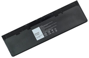 BATERIA DELL COMPATIBLE LATITUDE E7240 E7250 SERIES | J31N7 NCVF0 VFV59 W57CV WD52H