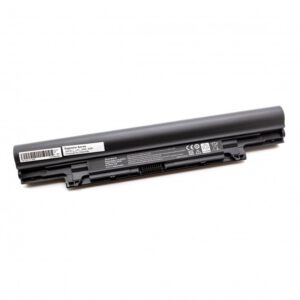 BATERIA DELL LATITUDE 13 3340 3350 SERIES | JR6XC K5NN2 PWM3D VDYR8 YFDF9 YFOF9