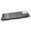 BATERIA DELL PRECISION 15 7510 PRECISION 17 7710 SERIES | MFKVP 0FNY7 451-BBSE GR5D3 T05W1 11.4V/7000MAH