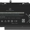 BATERIA DELL PRECISION 3520 3530 SERIES | 0WFWKK VG93N WFWKK 11.55V · 6000MAH
