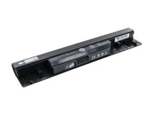 BATERIA DELL COMPATIBLE | INSPIRON 1464