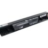 Bateria DELL Compatible | INSPIRON 1764