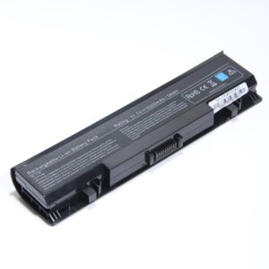 Bateria DELL Compatible | STUDIO 1735