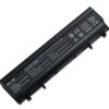 BATERIA COMPATIBLE DELL LATITUDE E5440 E5540 SERIES | WGCW6 Y6KM7
