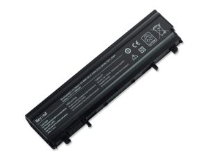 BATERIA COMPATIBLE DELL LATITUDE E5440 E5540 SERIES | WGCW6 Y6KM7