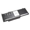 BATERIA PORTATIL DELL LATITUDE 14 E5450 SERIES | E5450 7.4V · 6900MAH/51WH