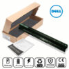 BATERIA COMPATIBLE DELL INSPIRON 14 N3451 VOSTRO 3458 SERIES | VN3N0 07G07 991XP 78V9D GR437 7PY0D M5Y1K 0M5Y1K