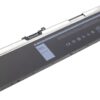 BATERIA DELL LATITUDE 7530 7540 PRECISION 7540 7740 SERIES | 0H6K6V 0RY3F9 0VRX0J 11.55V · 7260MAH