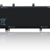 BATERIA DELL XPS 15 9560 PRECISION 5520 INSPIRON 7591 PRECISION M5520 SERIES 11.1V/5500mAh | M5510