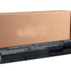BATERIA HP COMPATIBLE PROBOOK 4320S 4420S SERIES