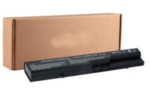 BATERIA HP COMPATIBLE 420 425 620 625 SERIES | PH06 PH09
