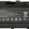 BATERIA HP ZBOOK 17 G4 SERIES | AA06XL | 11.4V · 8300MAH