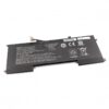 BATERIA HP ENVY13-AD000 SERIES | AB06XL HSTNN-DB8C 921408-271 921408-2C1 921438-855 TPN-I128