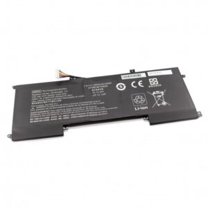 BATERIA HP ENVY13-AD000 SERIES | AB06XL HSTNN-DB8C 921408-271 921408-2C1 921438-855 TPN-I128
