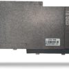 BATERIA HP ZBOOK 17 G5 ZBOOK 17 G6 SERIES | AM06XL 11.55V · 6200MAH