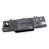 BATERIA HP ELITEBOOK 1040 G4 SERIES | BE06XL 11.4V/5400MAH