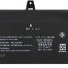 BATERIA HP ELITEBOOK X360 1030 G3 SERIES | BM04XL 7.7V / 7300MAH