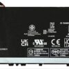 BATERIA HP ENVY X360 13-AY 13-AR 13-BA X360 15 2020 15-ED0000 15-EE 15-EU0XXX 15M-EE0013DX SERIES | BN03XL | 11.1V · 4100MAH