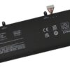 BATERIA HP SPECTRE 15-EB SERIES | BN06XL 11.1V · 5000MAH