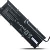 BATERIA HP ENVY 13 SERIES | BV02XL 7.6V · 4000MAH
