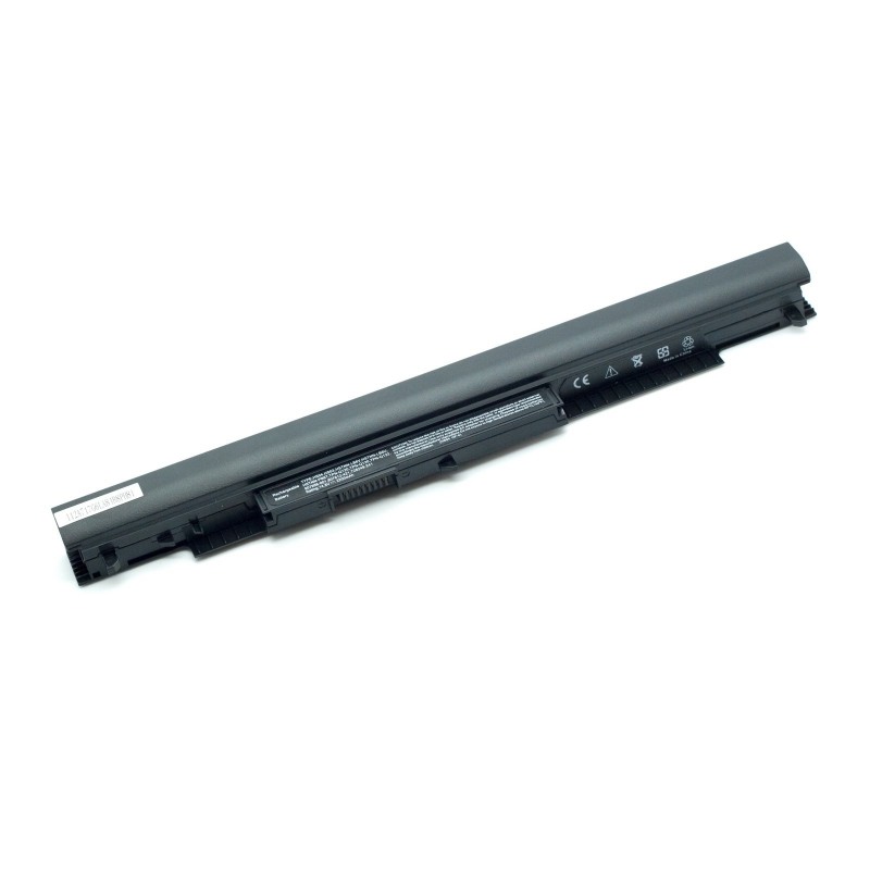BATERIA HP HS04 | 14.6V/2200MAH