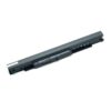 BATERIA HP HS03 HS03XL | 10.8V/2200MAH