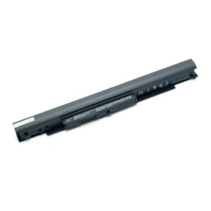 BATERIA HP HS03 HS03XL | 10.8V/2200MAH