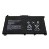 BATERIA HP 240 G9 255 G8 PAVILION 15-EG000 SERIES | HW03XL | 11.4V · 4150MAH