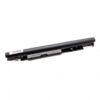 BATERIA HP JC03 JC03XL SERIES | 11.1V/2200MAH