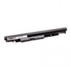 BATERIA HP JC04 JC04XL SERIES | 14.8V/2200MAH