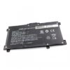 BATERIA HP LK03XL 11.55V/3500MAH