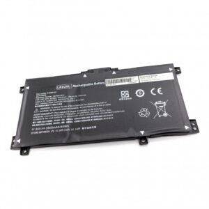 BATERIA HP LK03XL 11.55V/3500MAH