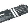 BATERIA HP ELITE X2 G4 TABLET SERIES | MR02XL 7.7V · 47WH