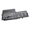 BATERIA HP SPECTRE 13-4000 SPECTRE PRO X360 G1/G2 SERIES | PK03XL PK03056XL 788237-2C2 HSTNN-DB6S 11.4V/4800MAH