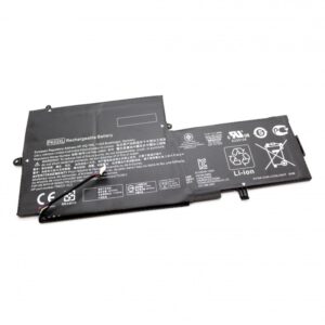 BATERIA HP SPECTRE 13-4000 SPECTRE PRO X360 G1/G2 SERIES | PK03XL PK03056XL 788237-2C2 HSTNN-DB6S 11.4V/4800MAH