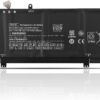 BATERIA HP SPECTRE X360 CONVERTIBLE 13-AP000 13T-AP000 SERIES | BN03XL | 14.8V · 4000MAH