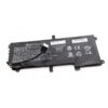 BATERIA HP ENVY 15-AS000 15-AS100 SERIES | VS03XL HSTNN-UB6Y HP TPN-I125