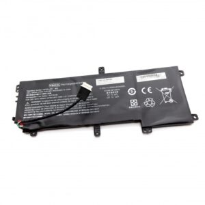 BATERIA HP ENVY 15-AS000 15-AS100 SERIES | VS03XL HSTNN-UB6Y HP TPN-I125