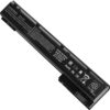 BATERIA HP HP ZBOOK 15 G1 15 G2 17 G1 17 G2 SERIES | AR08XL 14.4V · 75WH
