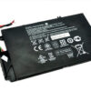 BATERIA HP COMPATIBLE ENVY 4-1000 SERIES | EL04XL