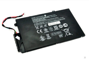 BATERIA HP COMPATIBLE ENVY 4-1000 SERIES | EL04XL