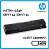 BATERIA HP COMPATIBLE | HP PAVILION 15-E000 SERIES