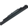 BATERIA HP COMPATIBLE 250 G5 255 G5 SERIES
