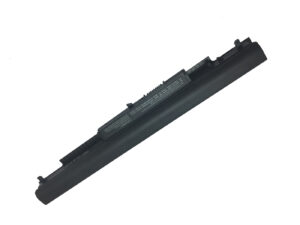 BATERIA HP COMPATIBLE 250 G5 255 G5 SERIES