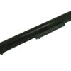 BATERIA HP COMPATIBLE | PAVILION TOUCHSMART SLEEKBOOK 14 SERIES | HY04 | NEGRO