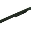 BATERIA HP COMPATIBLE PAVILION 15 SERIES COLOR NEGRO | LA04