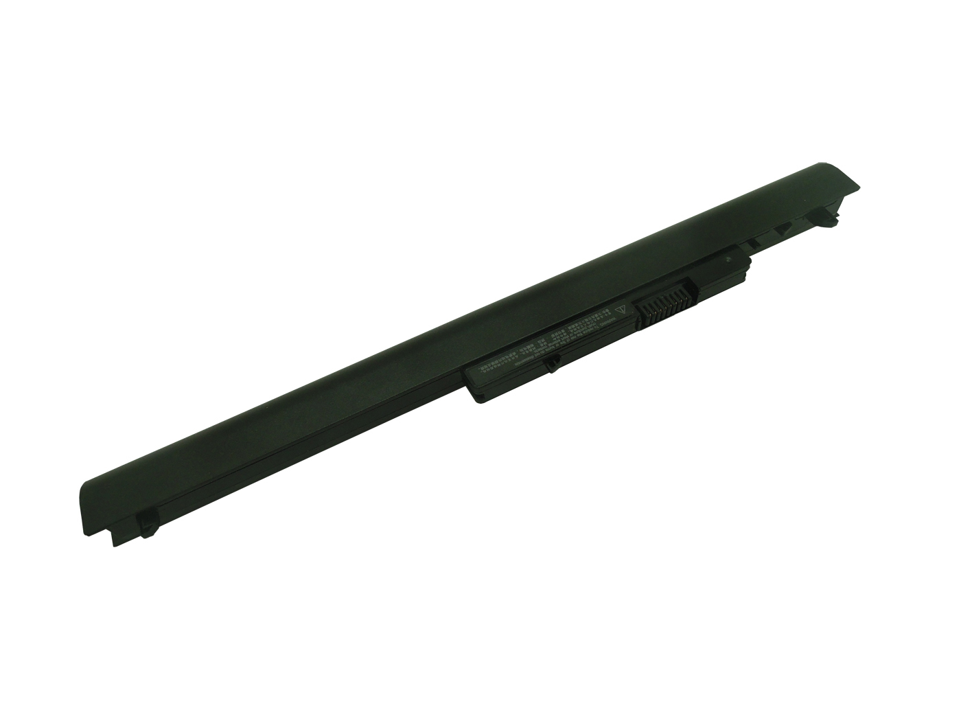 BATERIA HP COMPATIBLE PAVILION 15 SERIES COLOR NEGRO | LA04