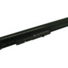 BATERIA HP COMPATIBLE OA04 | 14.4V / 2200mAh