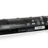 BATERIA HP / COMPAQ COMPATIBLE PI06 10.8V / 4400mAh