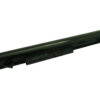 BATERIA HP COMPATIBLE PROBOOK 430 G1 SERIES | RA04 | COLOR NEGRO